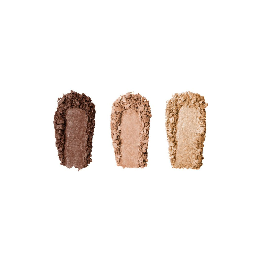My Contouring Face Palette_8011003884575_Naj - Oleari-2