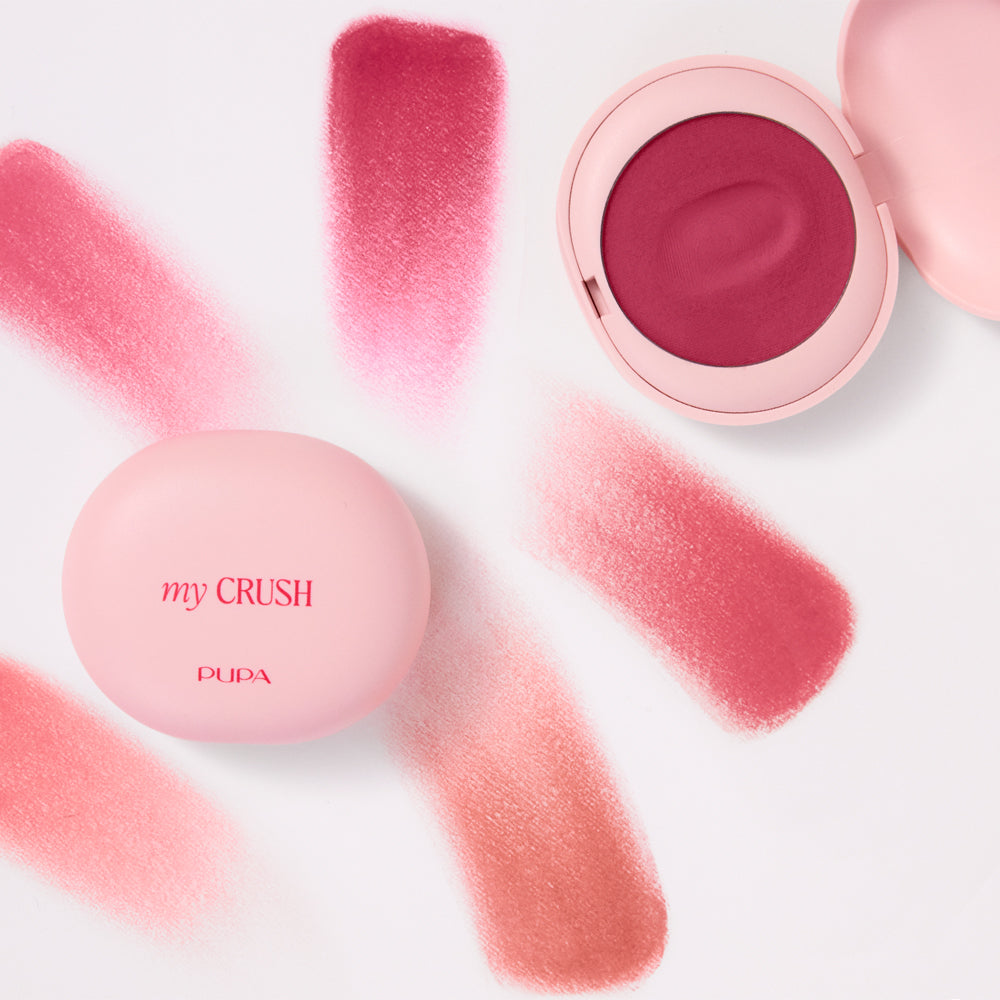My Crush Lip & Cheek_8011607415298_Pupa-2