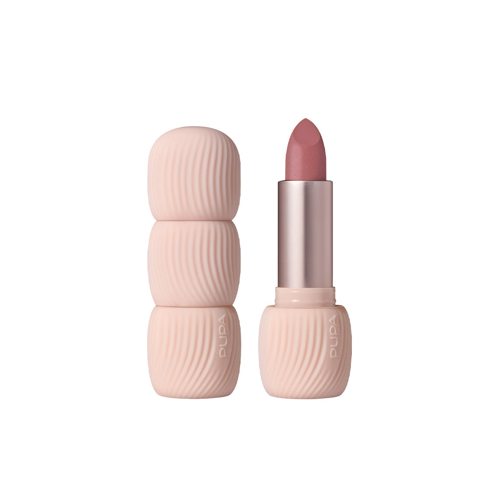 My Crush Rossetto Matte_8011607409549_Pupa