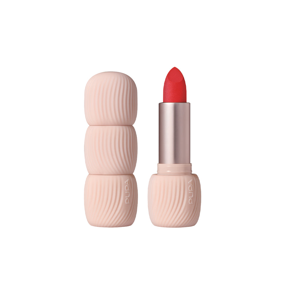 My Crush Rossetto Matte_8011607409662_Pupa