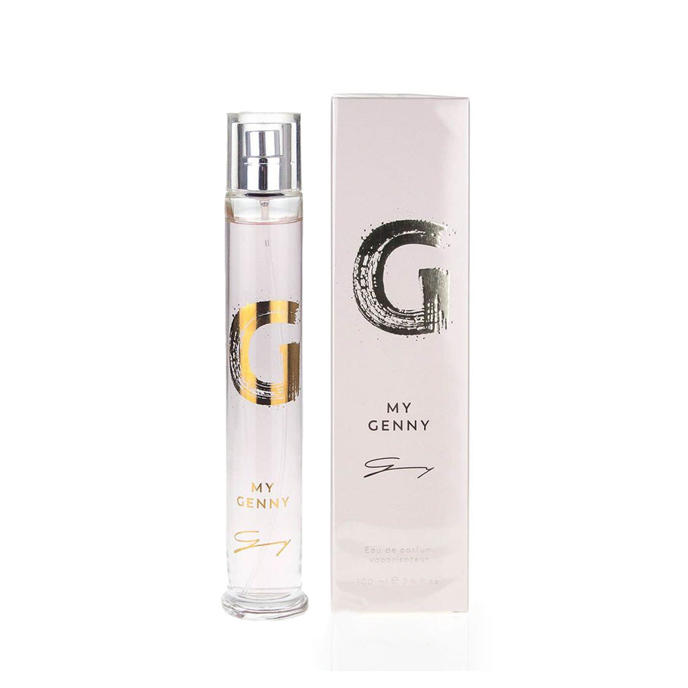 My Genny Eau de parfum_8007033680522_Genny-2