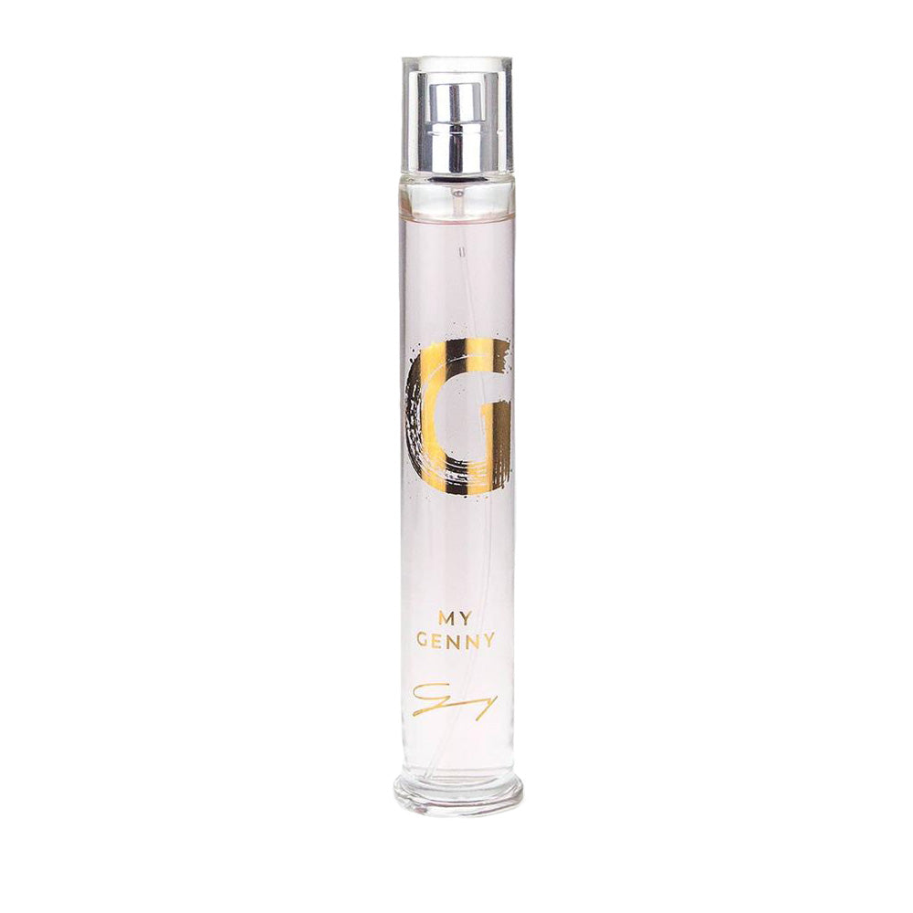 My Genny Eau de parfum_8007033680522_Genny