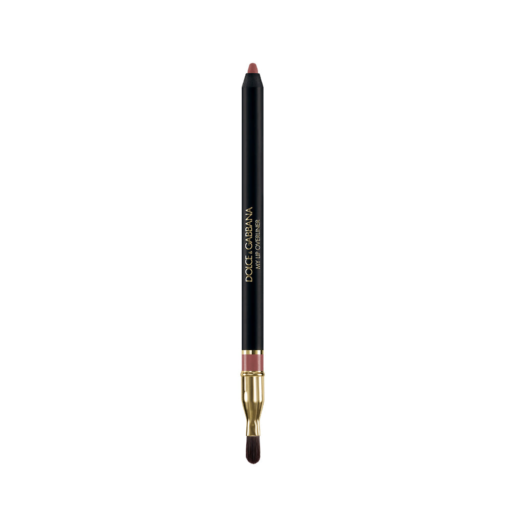 My Lip Overliner_8056669920915_Dolce & Gabbana