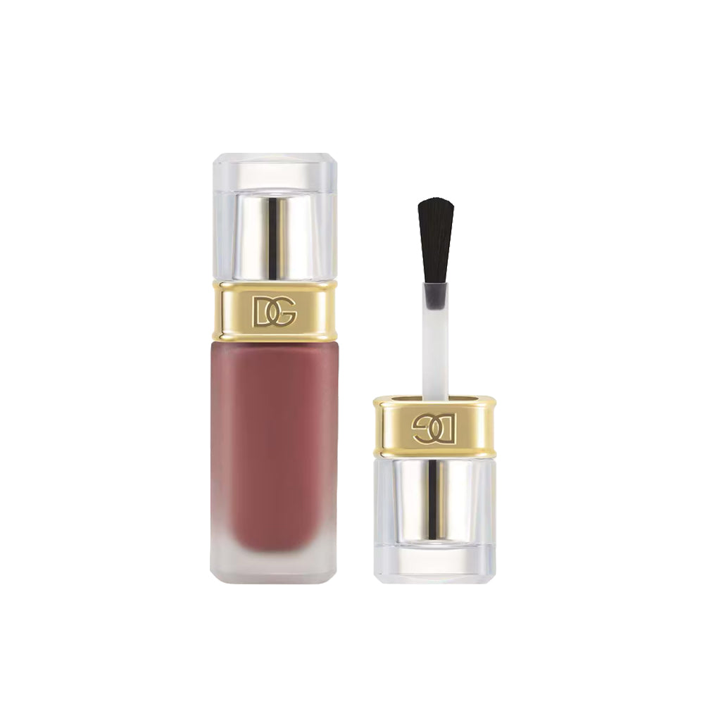 My Nail Match_8056669926399_Dolce & Gabbana