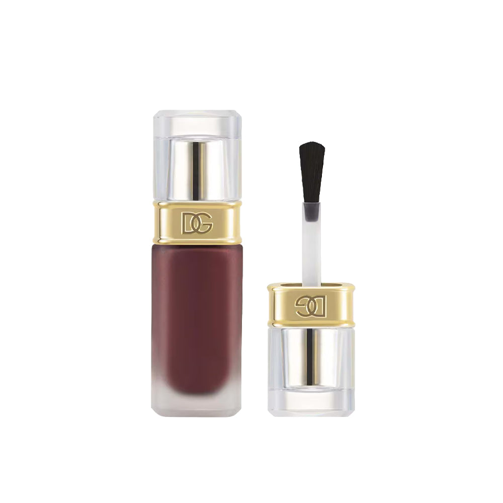 My Nail Match_8056669926405_Dolce & Gabbana