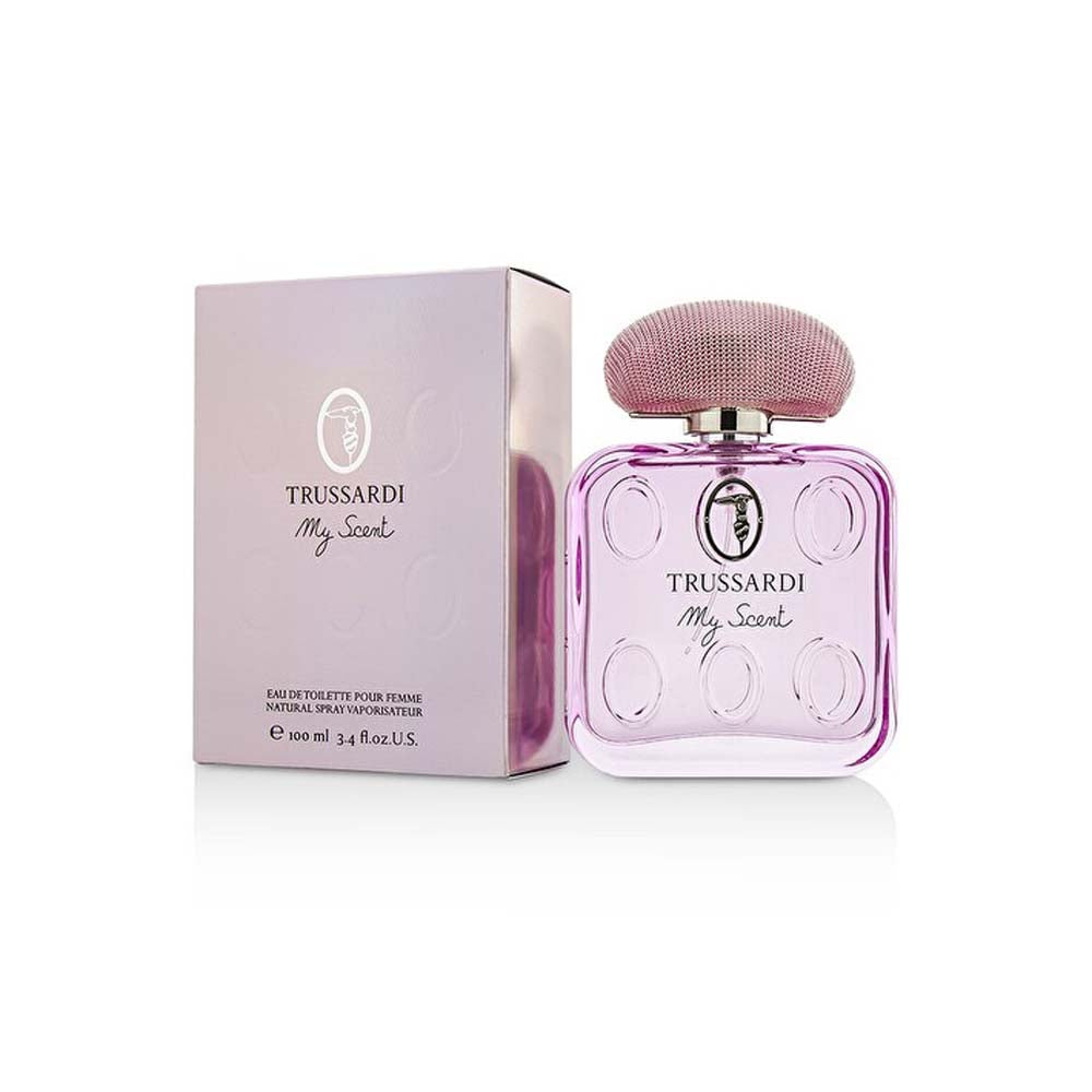 My Scent Eau de toilette_8011530995621_Trussardi-2