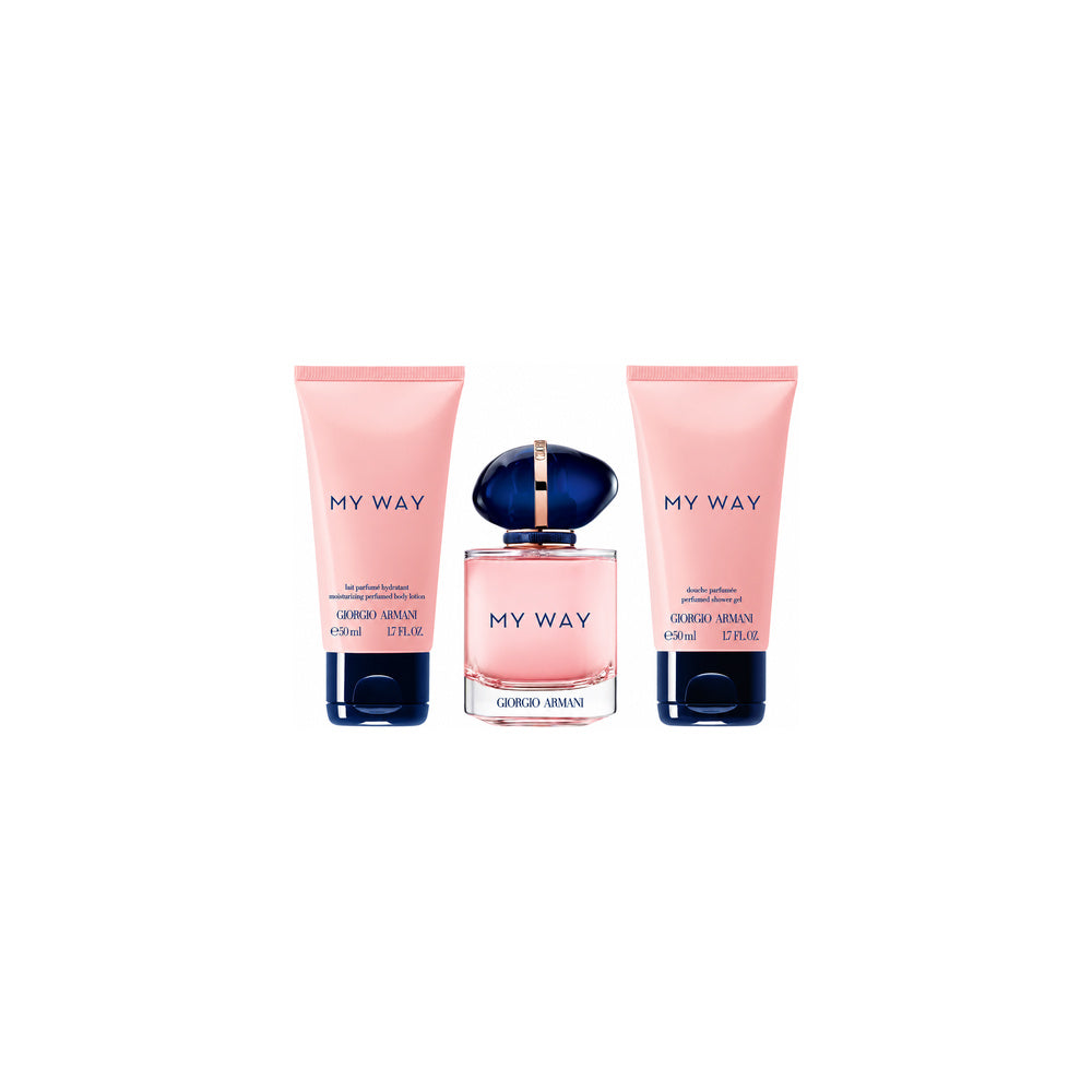 My Way Eau de Parfum Cofanetto_3614275040882_Giorgio Armani-2