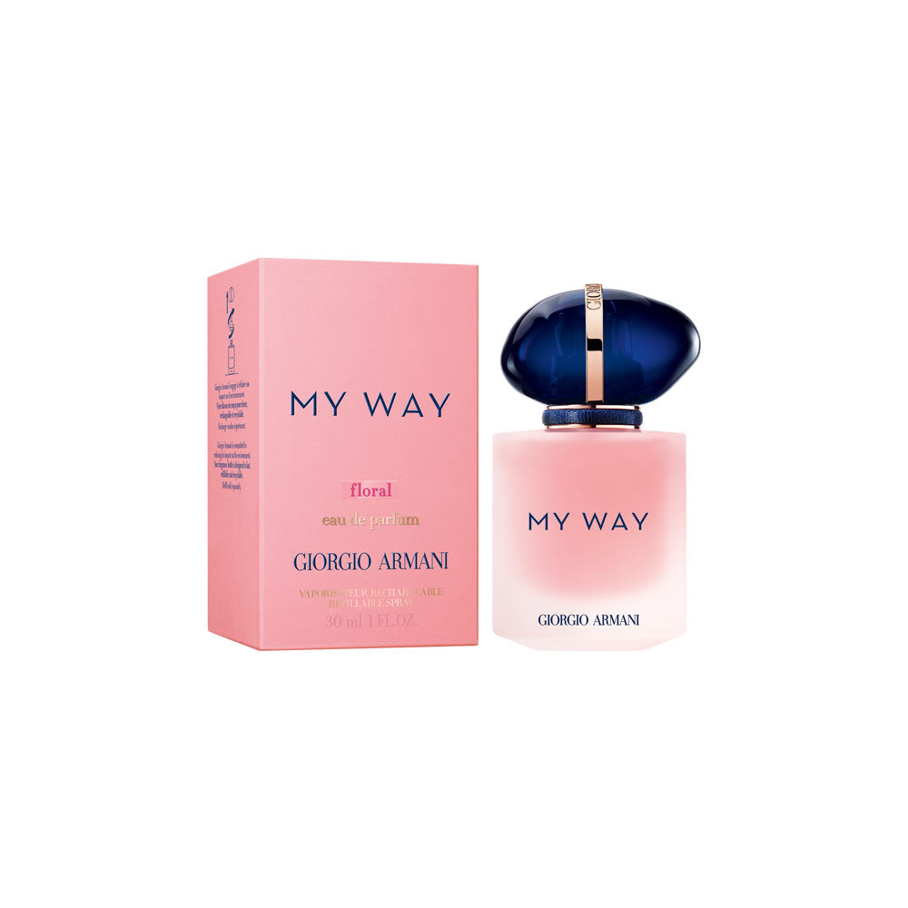 My Way Floral Eau de parfum_3614273673884_Giorgio Armani-2