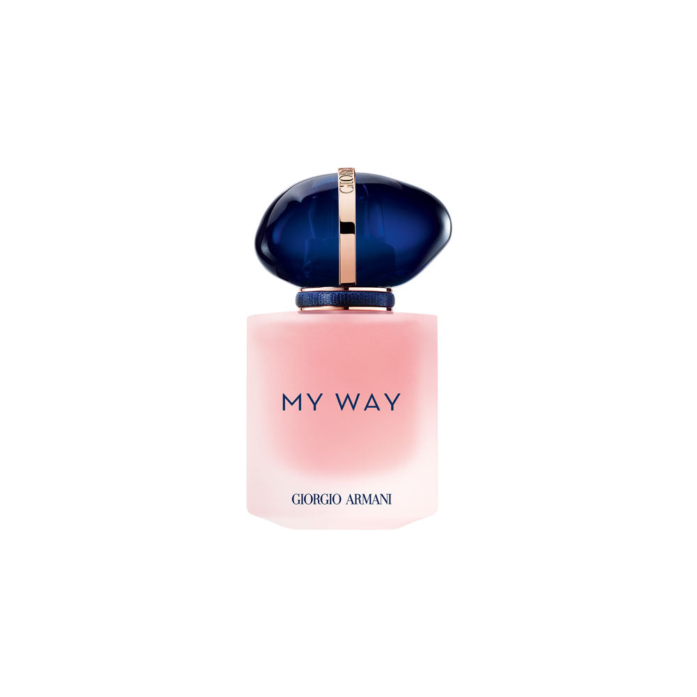 My Way Floral Eau de parfum_3614273673884_Giorgio Armani
