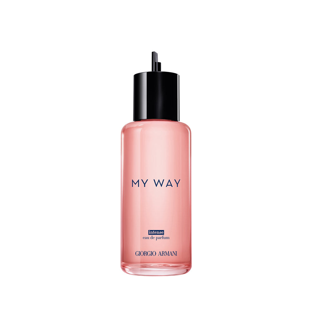 My Way Intense Ricarica 150ml_3614273348485_Giorgio Armani