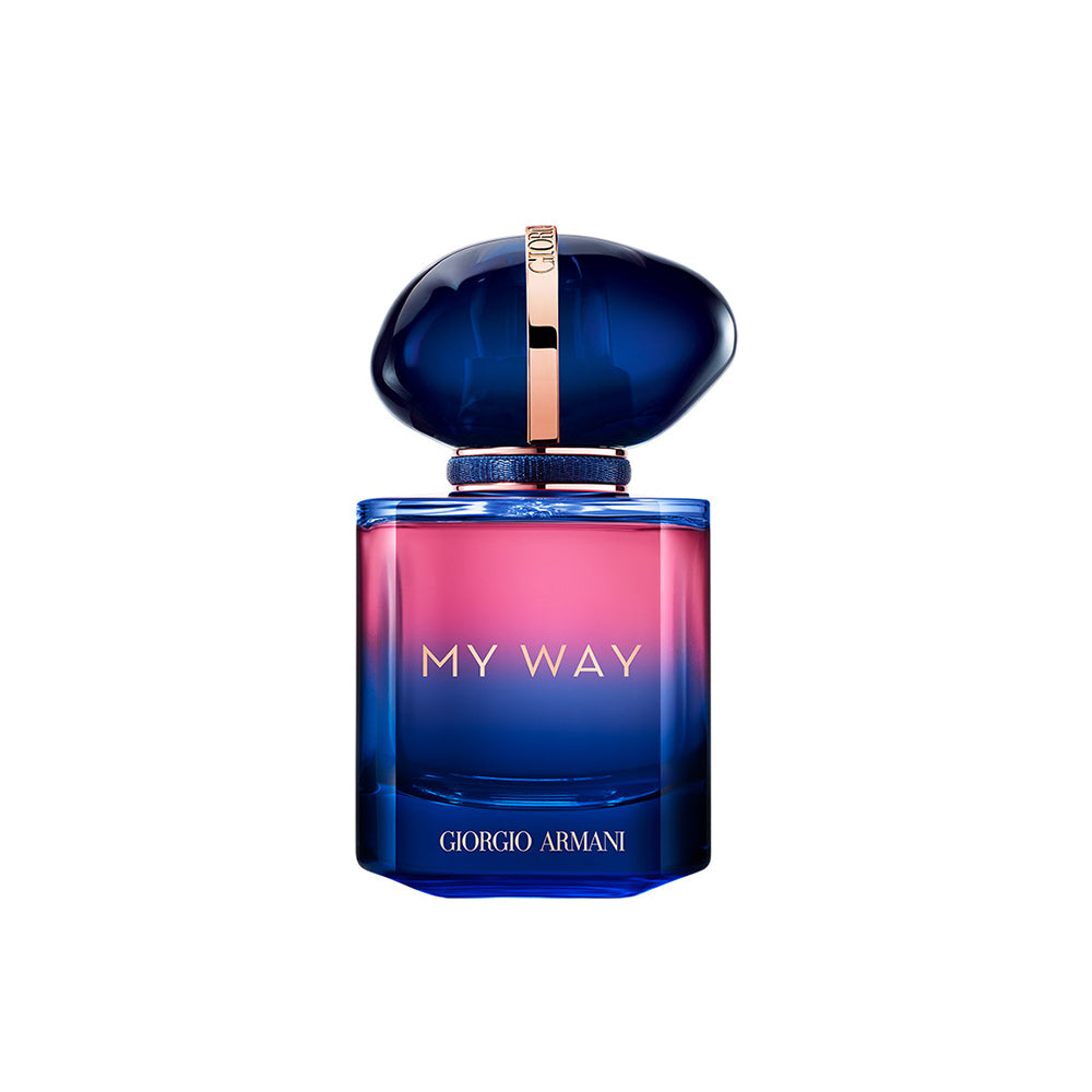 My Way Parfum_3614273844673_Giorgio Armani