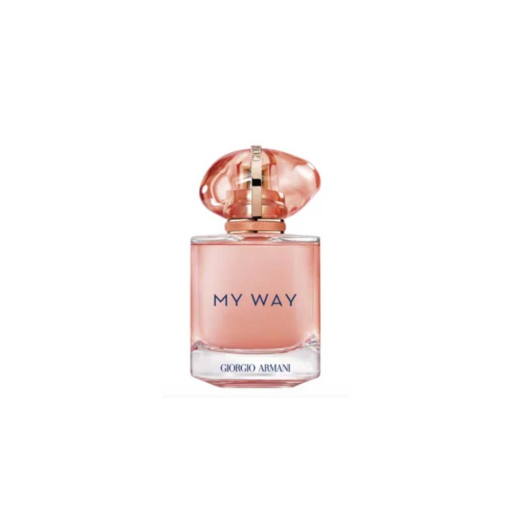 My Way Ylang Eau de parfum_3614274192292_Giorgio Armani