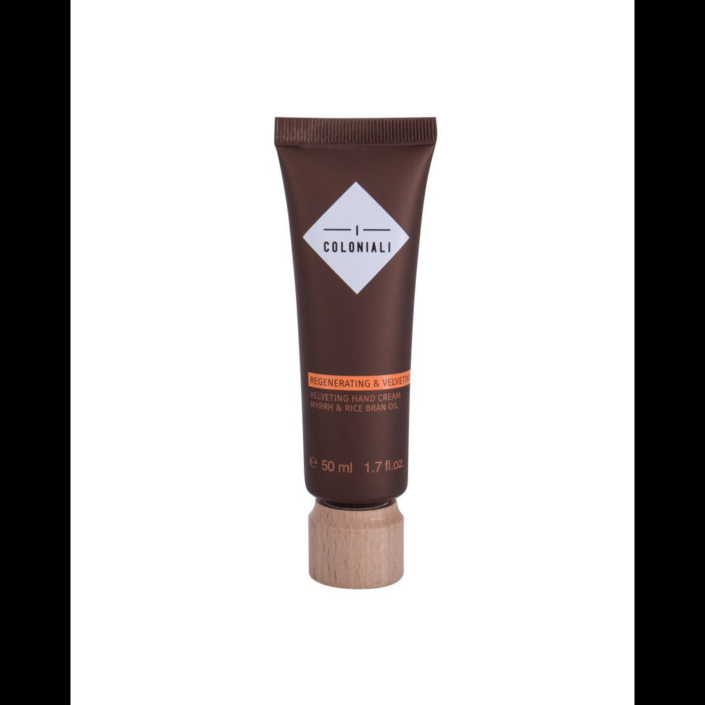 Myrrh & Rice Oil Regerating & Velveting_8002135143791_Atkinsons