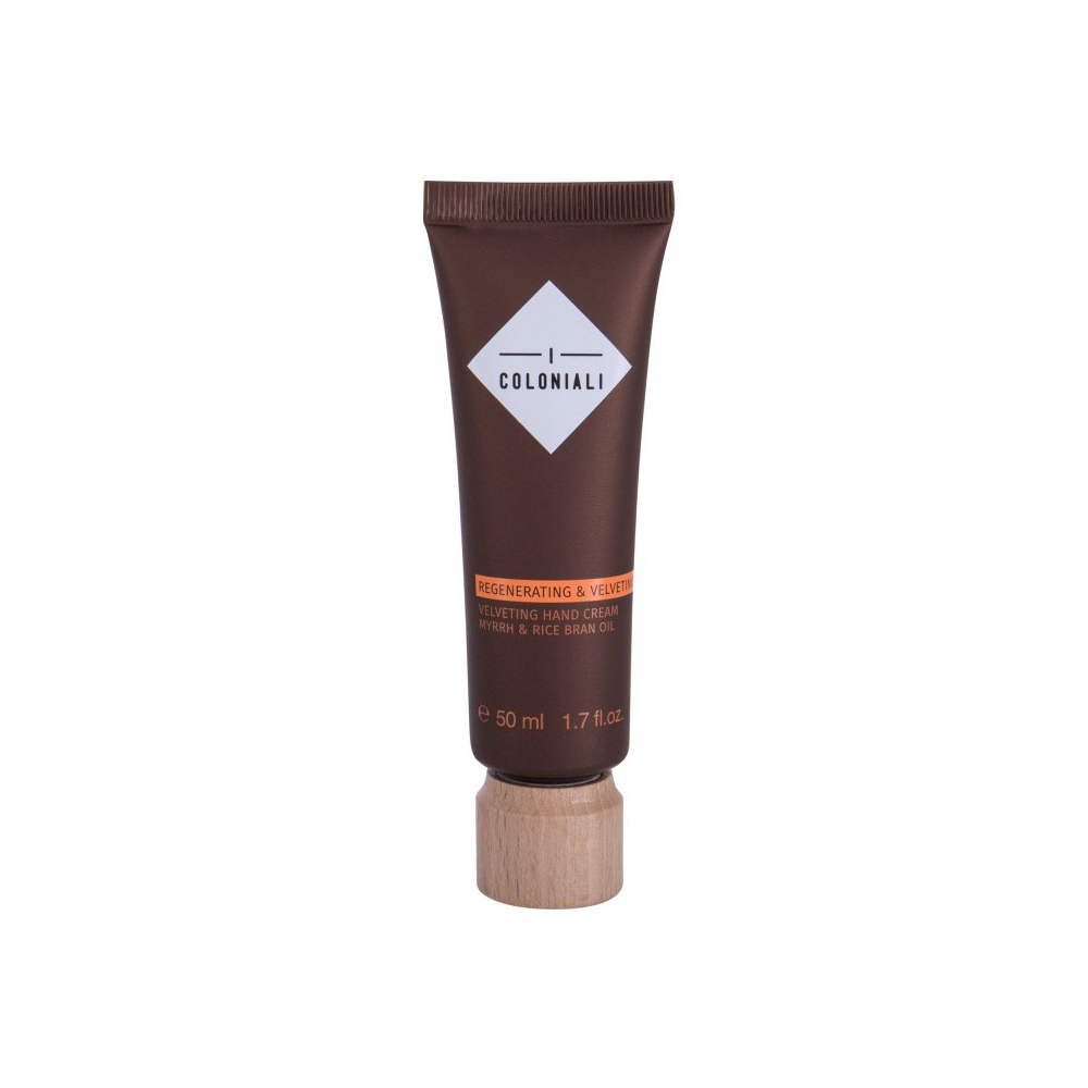 Myrrh & Rice Oil Regerating & Velveting_8002135143791_Atkinsons