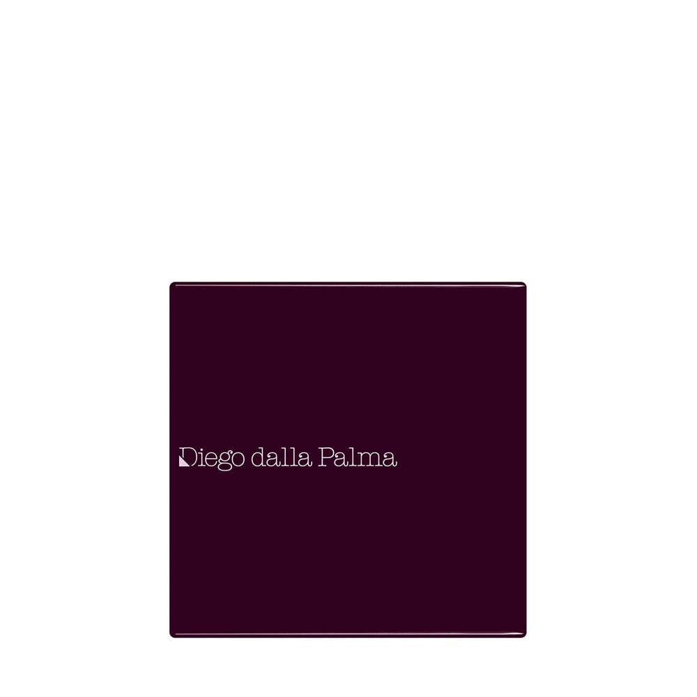 Mystic Violet Eyeshadow Palette - Palette Ombretti_8017834877052_Diego Dalla Palma-2