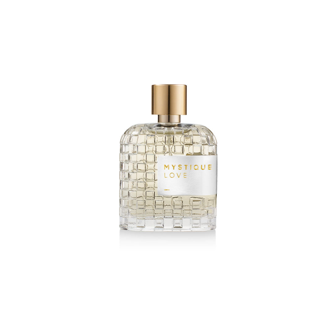 Mystique Love Eau de parfum_8053629626122_Lpdo