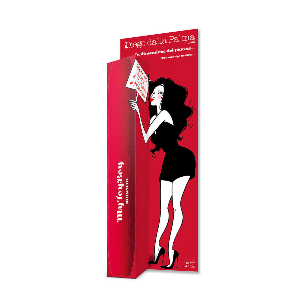 Mytoyboy Mascara_8017834873184_Diego Dalla Palma-2