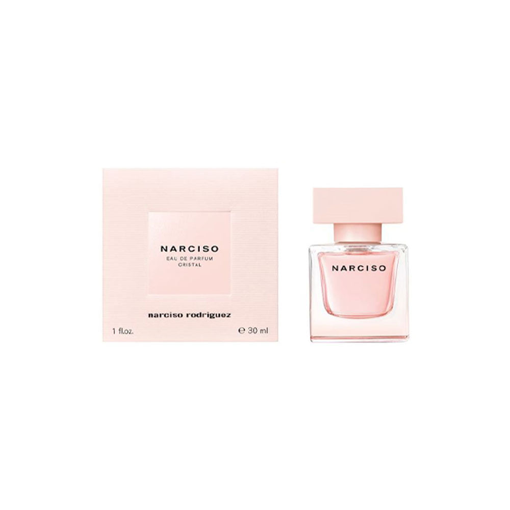 NARCISO Cristal Eau de parfum_3423222055608_Narciso Rodriguez-2
