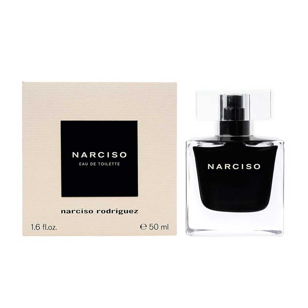 NARCISO Eau de toilette_3423478837058_Narciso Rodriguez-2