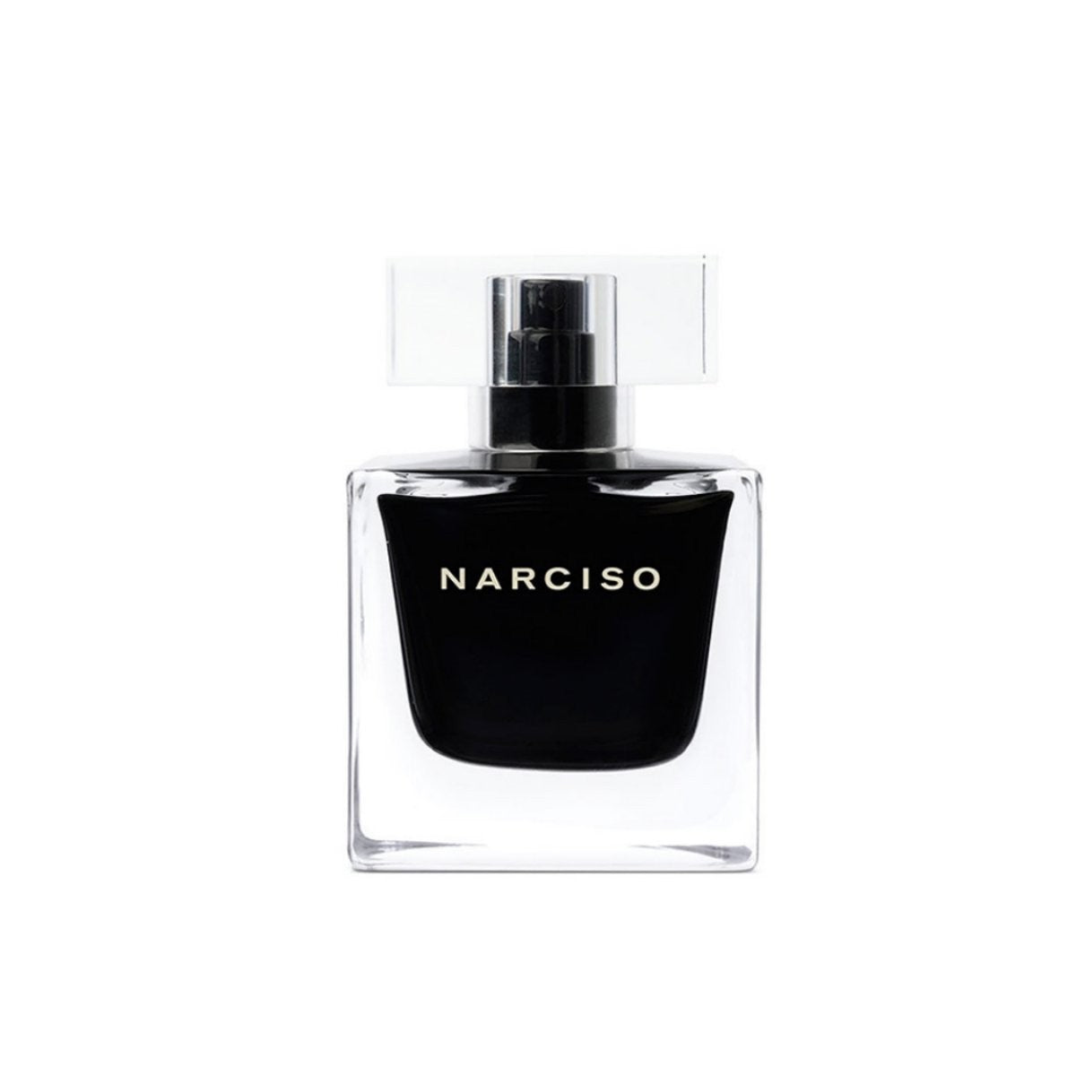 NARCISO Eau de toilette_3423478837058_Narciso Rodriguez