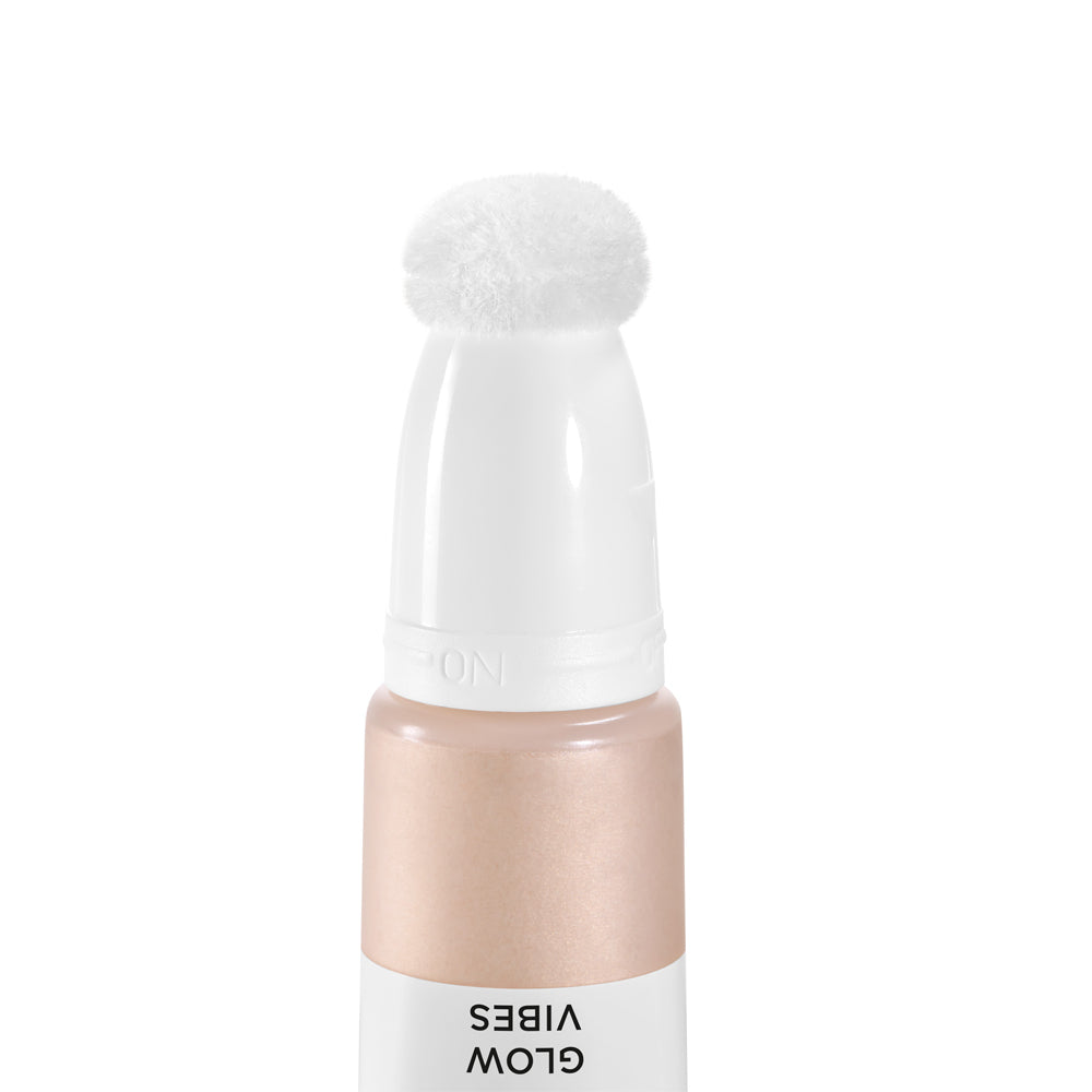 NOT Glow Vibes_8015150003766_Collistar-2