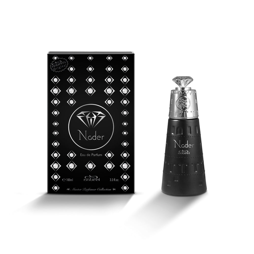 Nader Eau de parfum_6291109921783_Nabeel-2