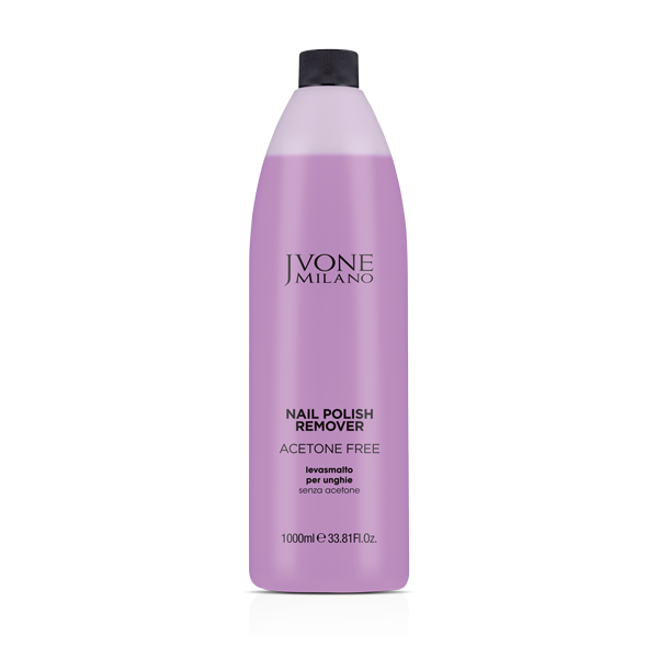 Nail Polish Remover Acetone Free_8057007800296_Jvone-2