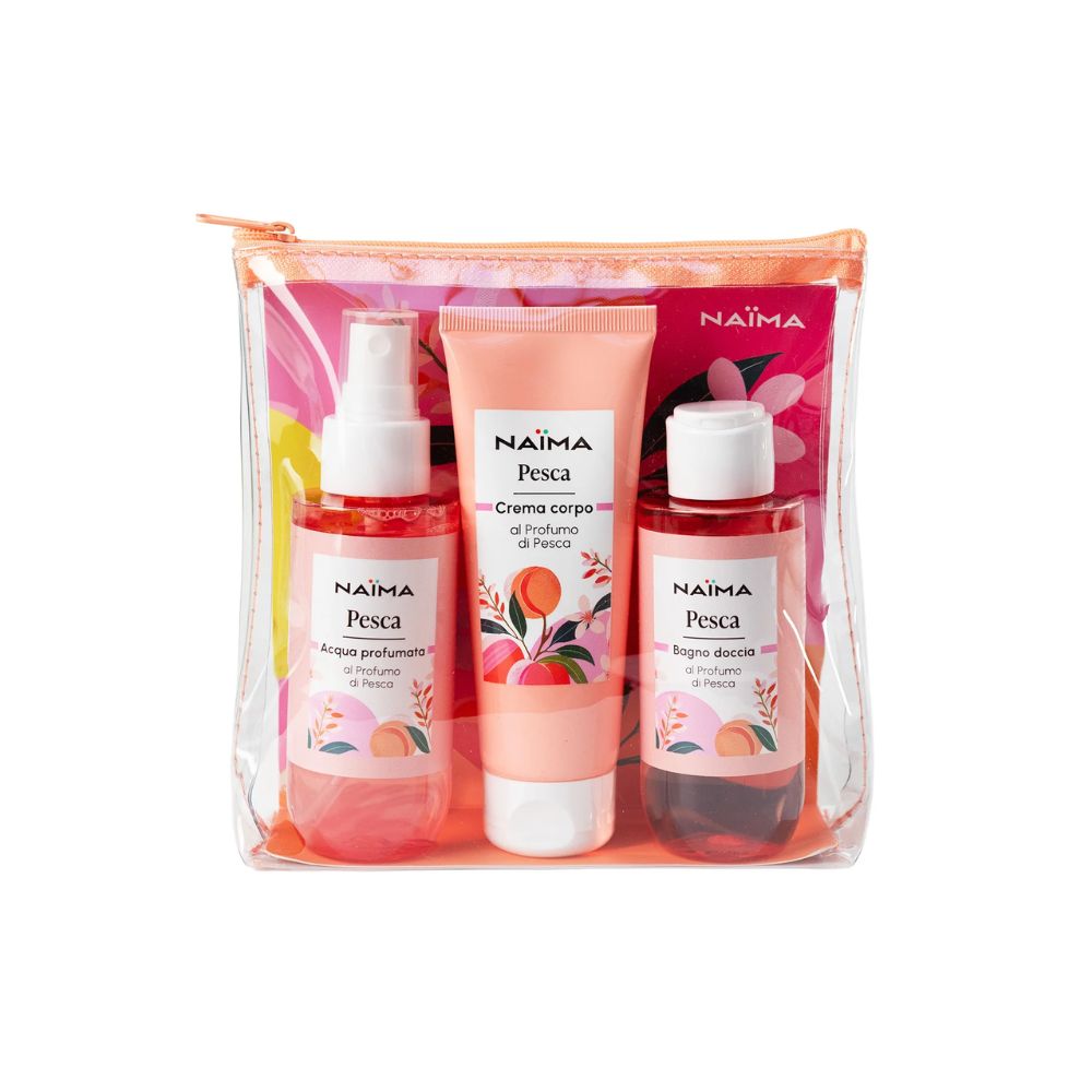 Naima Travel Kit Pesca_8055672562693_Naima
