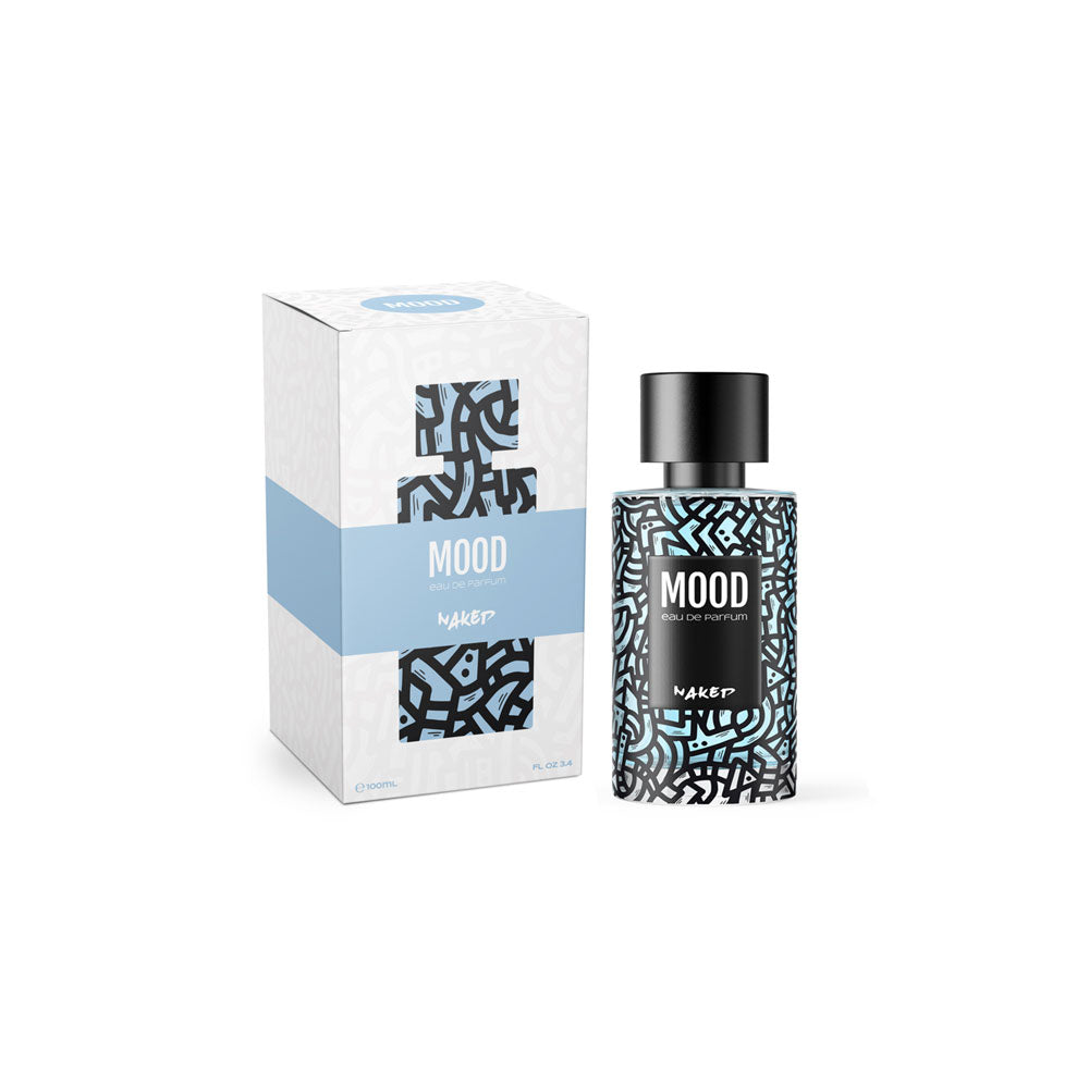 Naked Eau de parfum_8053629629765_Mood-2