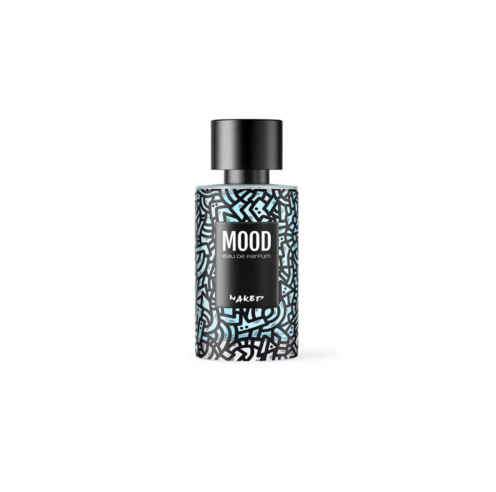 Naked Eau de parfum_8053629629765_Mood
