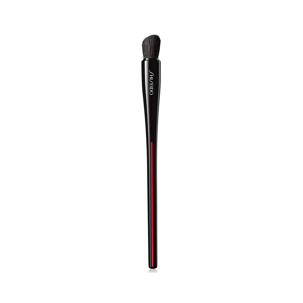 Naname Fude Multi Eye Brush_729238146976_Shiseido