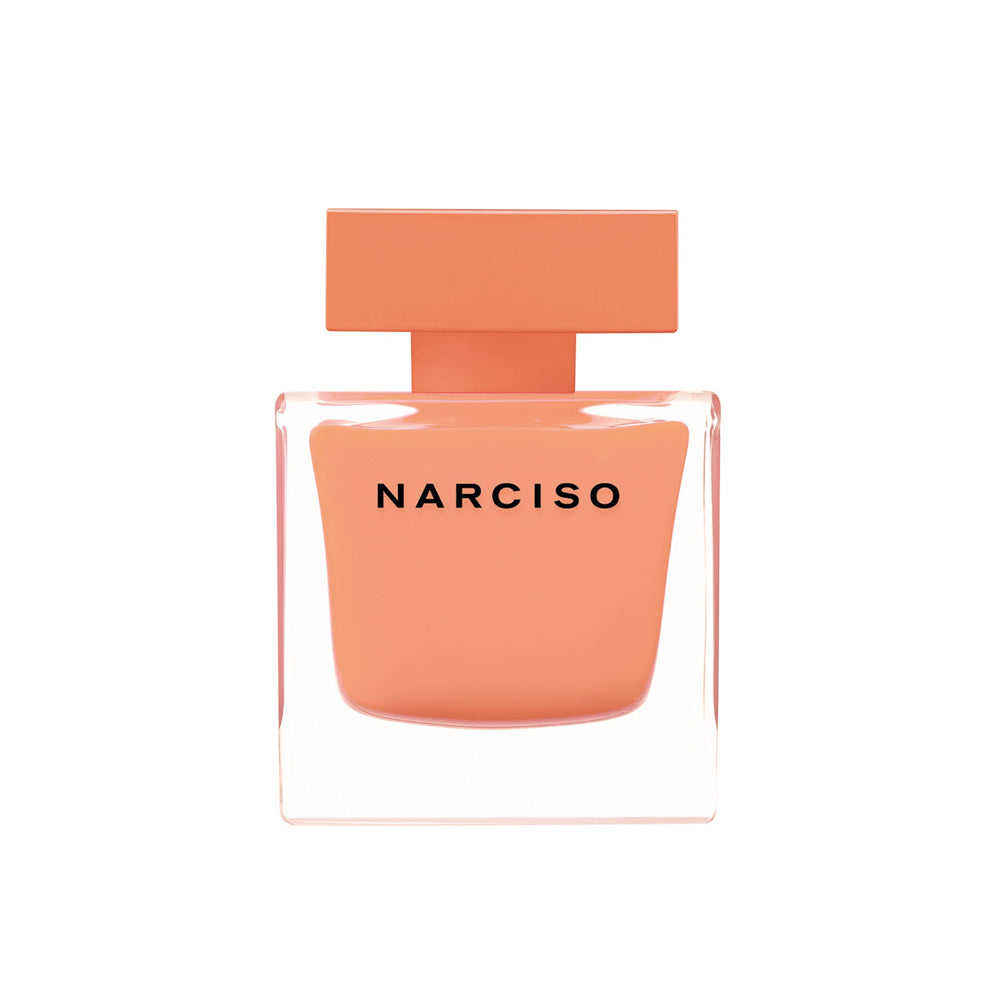 Narciso Ambrée Edp_3423473053750_Narciso Rodriguez