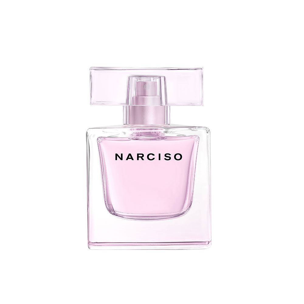 Narciso Eau de Parfum Radiante_3423222121952_Narciso Rodriguez