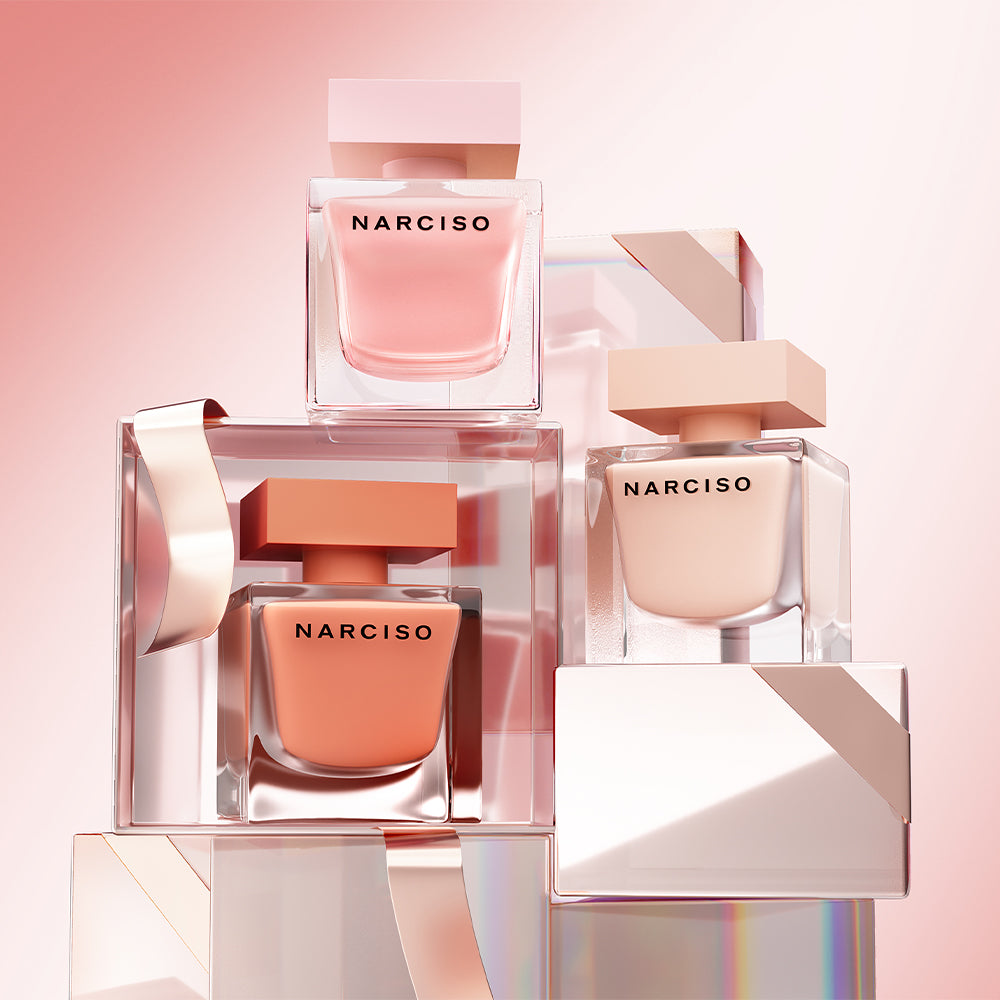 Narciso Poudre Cofanetto regalo_3423222092504_Narciso Rodriguez-2