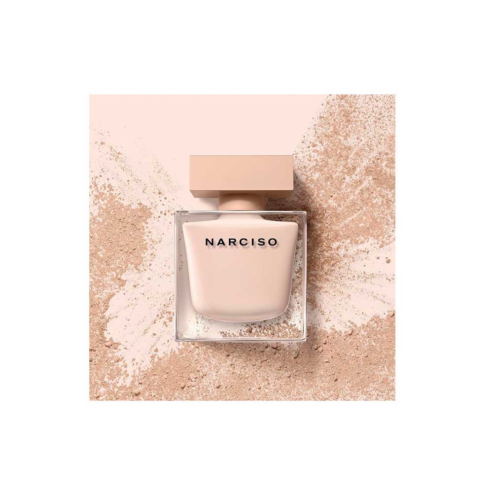 Narciso Poudrée Edp_3423478840355_Narciso Rodriguez-2