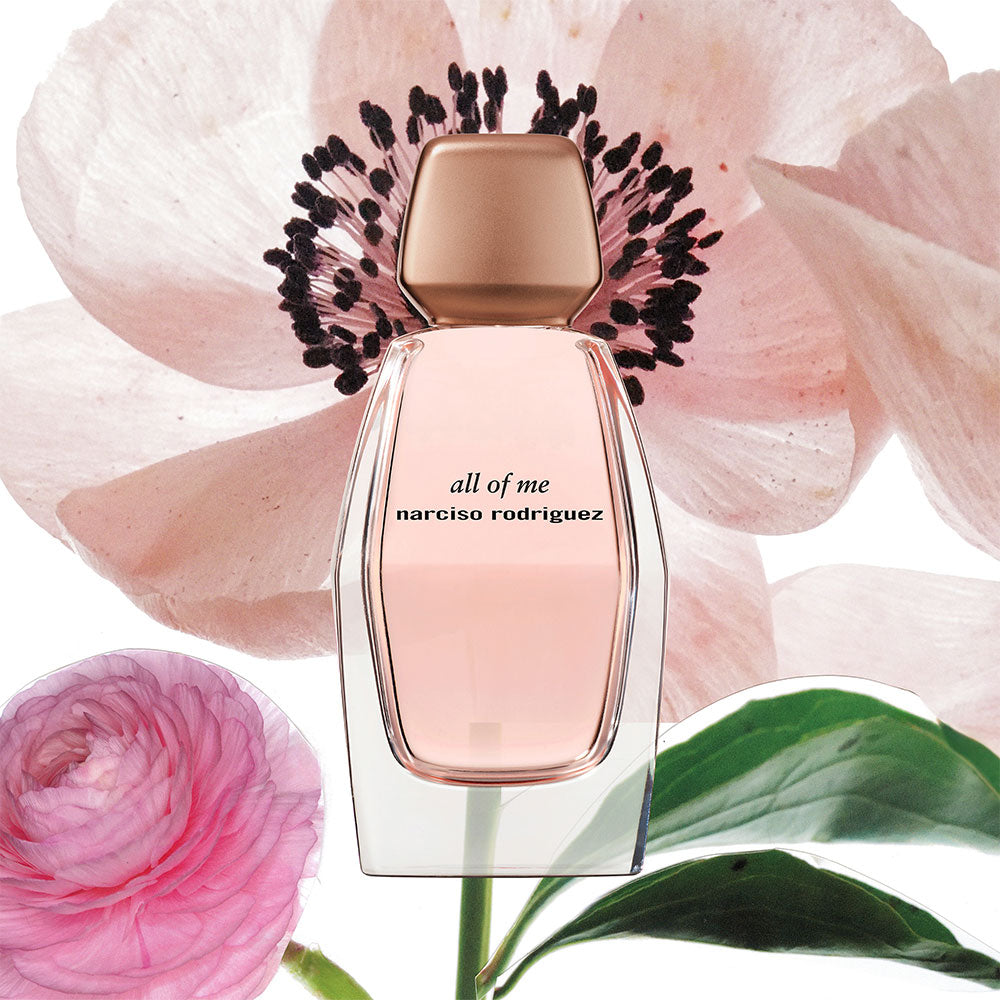Narciso Rodriguez All of Me Confezione regalo_3423222108380_Narciso Rodriguez-2