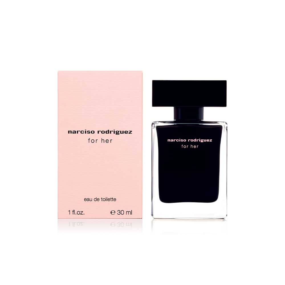 Narciso Rodriguez For Her Edt_3423478925557_Narciso Rodriguez-2