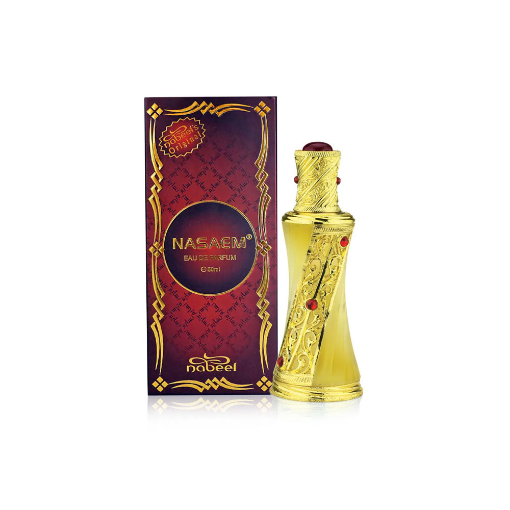 Nasaem Eau de parfum_6291100176038_Nabeel-2
