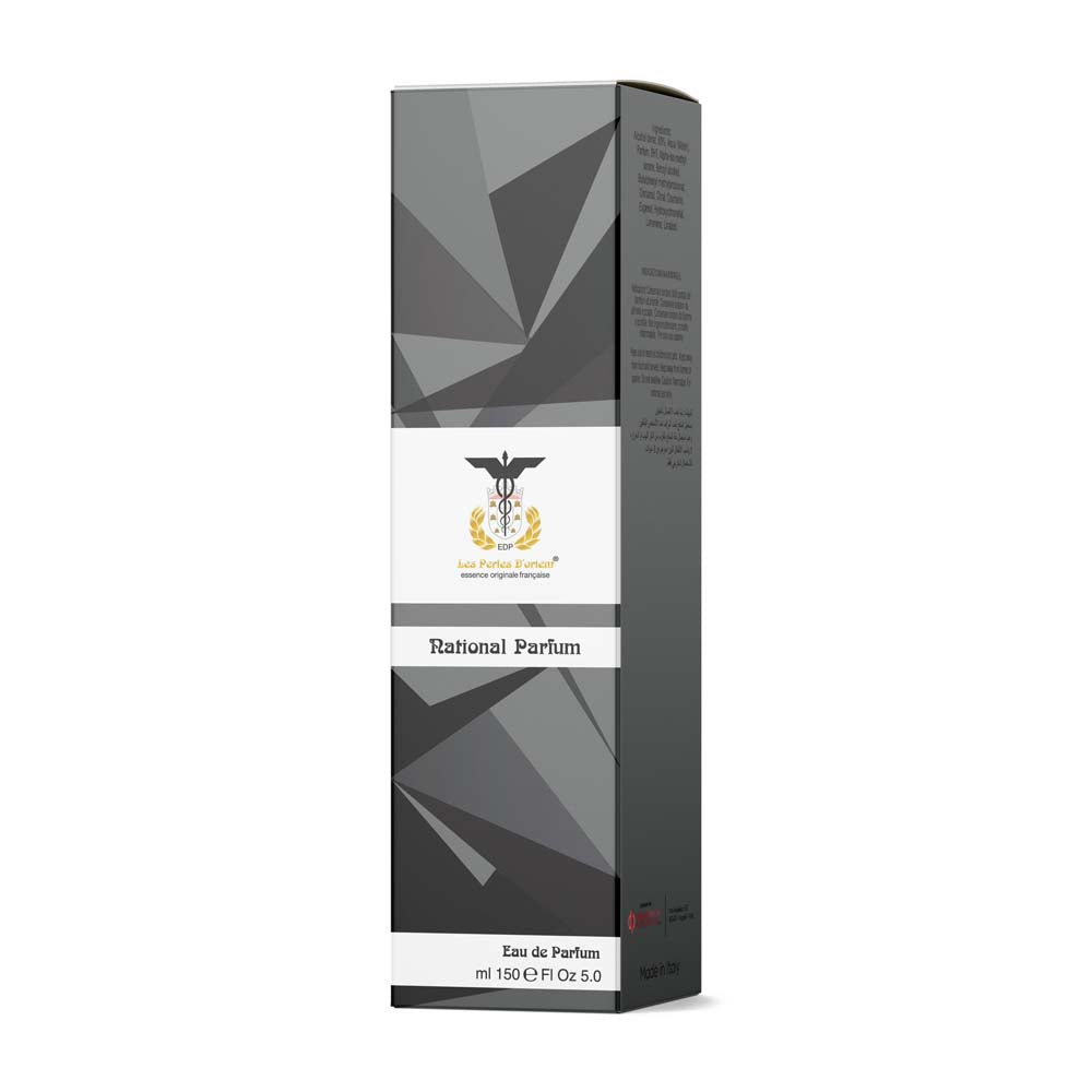National Parfum Eau de parfum Spray_8053629620618_Lpdo