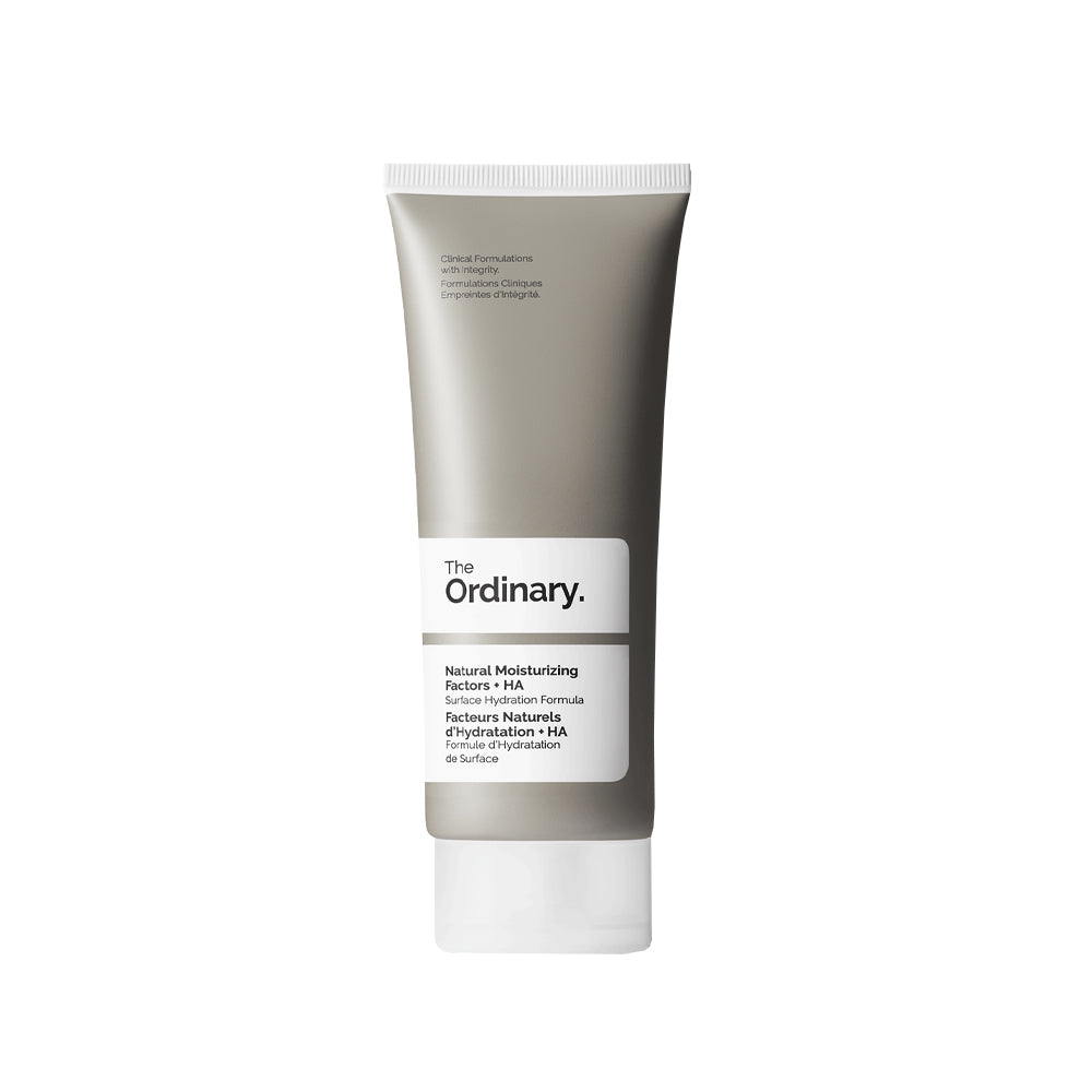 Natural Moisturizing Factors + HA_769915195934_The Ordinary