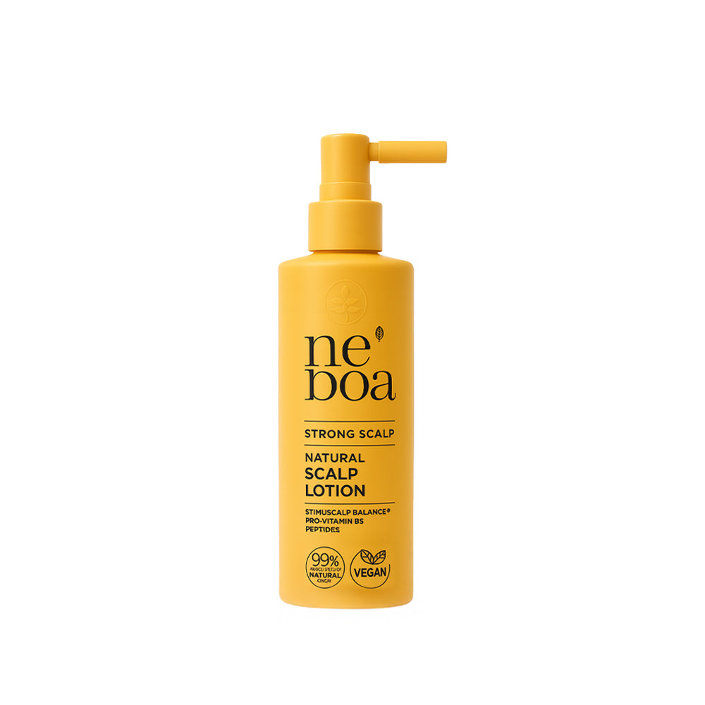 Natural Scalp Lotion_5903794192614_Neboa