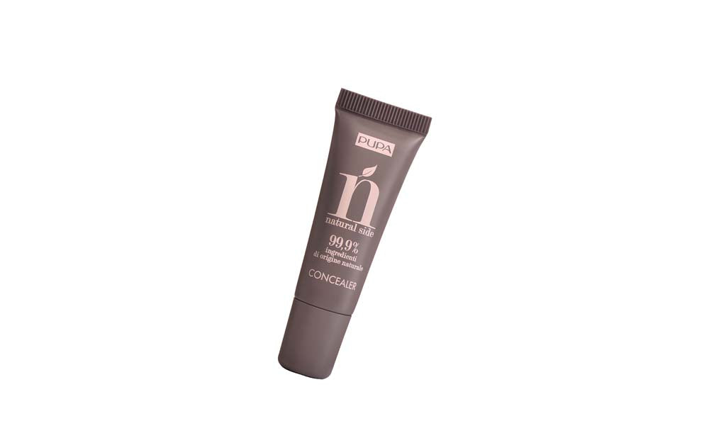 Natural Side Concealer_8011607296576_Pupa