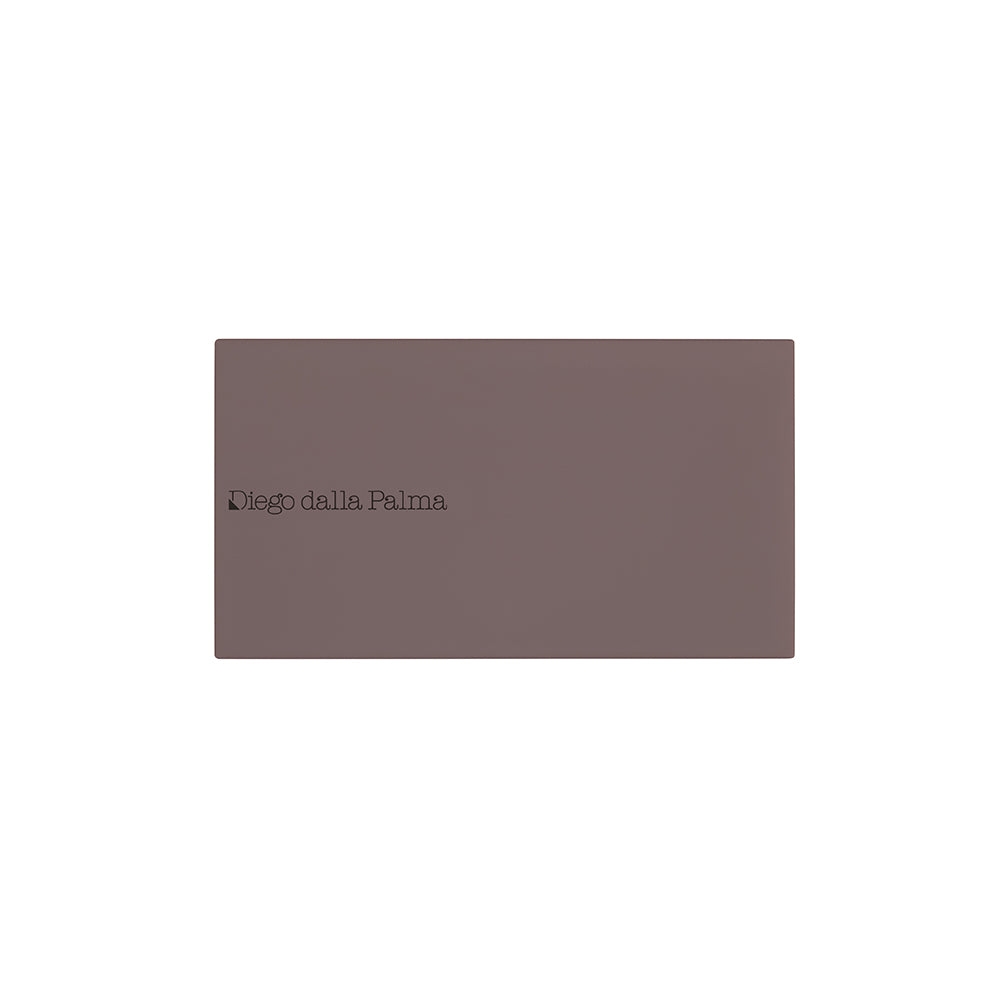 Nebulosa Eyeshadow Palette_8017834886733_Diego Dalla Palma-2