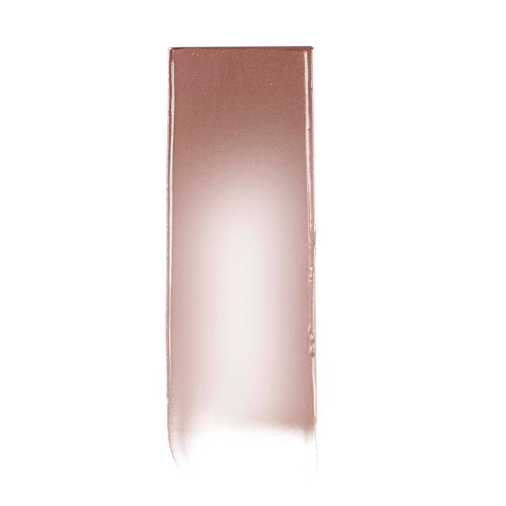 Neo Nude A-contour liquido_3614271895363_Giorgio Armani-2