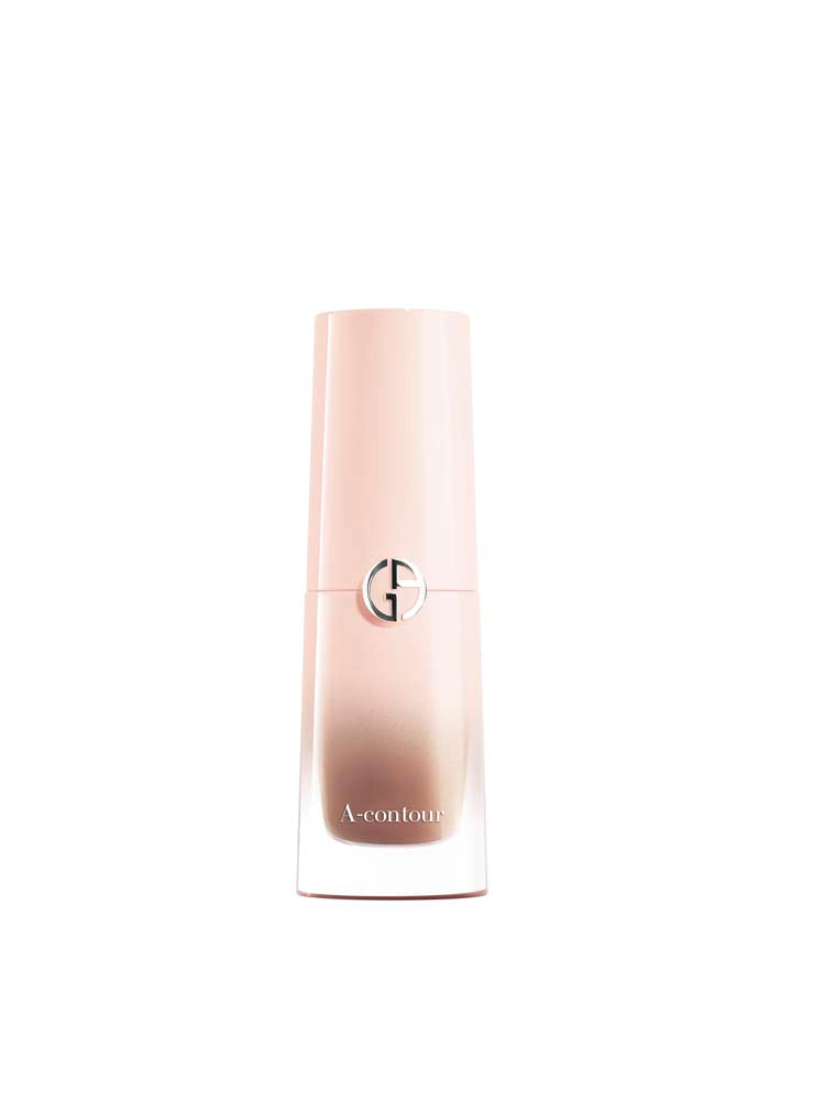 Neo Nude A-contour liquido_3614271895363_Giorgio Armani
