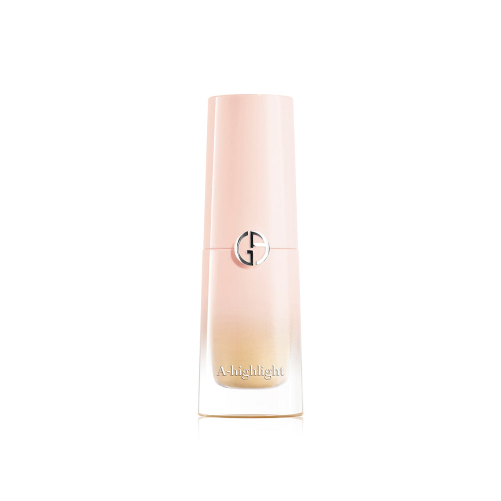 Neo Nude A-highlight illuminante_3614271895349_Giorgio Armani-2