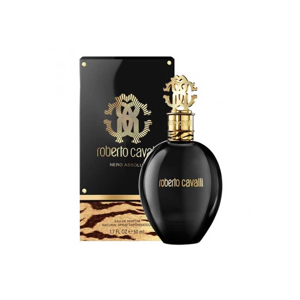Nero Assoluto Eau de parfum_3607346596135_Roberto Cavalli-2