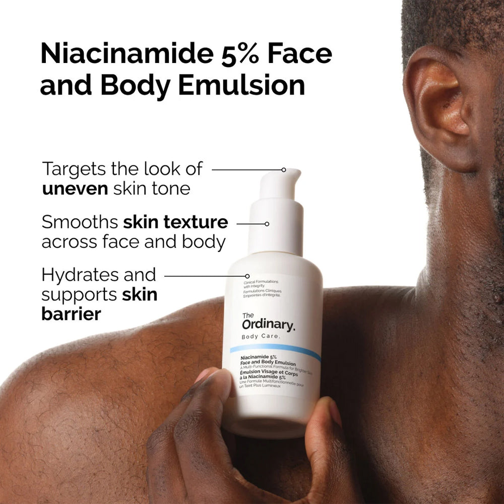 Niacinamide 5% Face and Body Emulsion_769915233889_The Ordinary-2