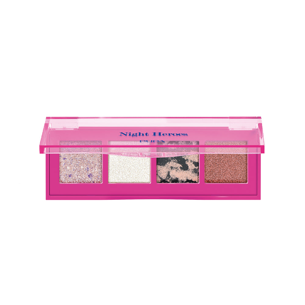 Night Heroes Palette Occhi_8011607395330_Pupa