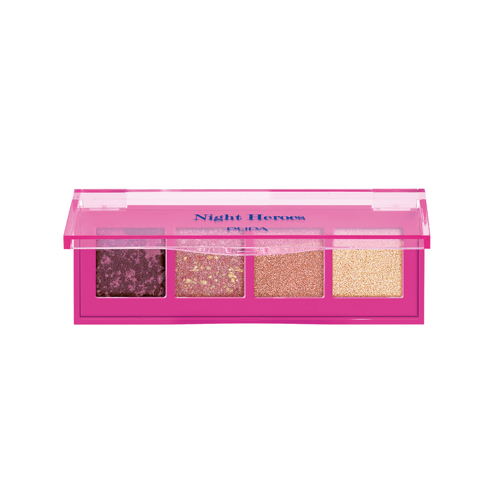 Night Heroes Palette Occhi_8011607395347_Pupa